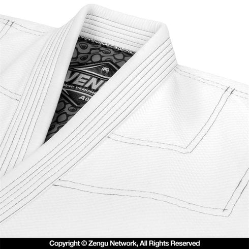 Venum-Elite Classic Jiu Jitsu Gi-7